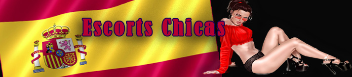 Ligar sin ataduras Ripollet